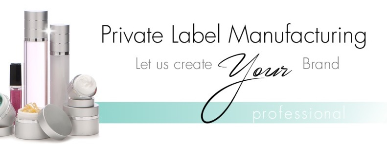 Private Label Branding