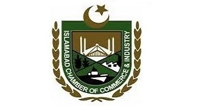 Cosmopro registration Islamabad chamber of commerce and industry
